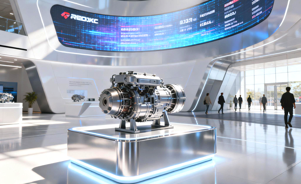 1771945221842864.png xxx.png