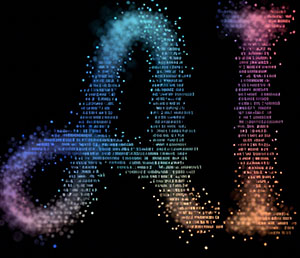 方案阶段通过 AI 辅助分析与比选，帮助客户更快明确方向，降低反复修改成本