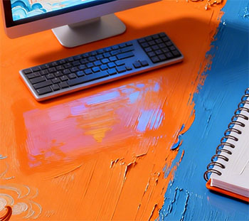 长期专注展厅与展会项目，熟悉不同规模与行业的展示需求，避免常见试错