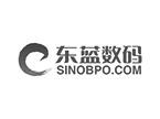 东蓝数码