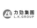 力劲集团