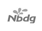 Nbdg